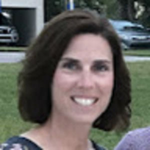 Meet your Posher, Cherilea